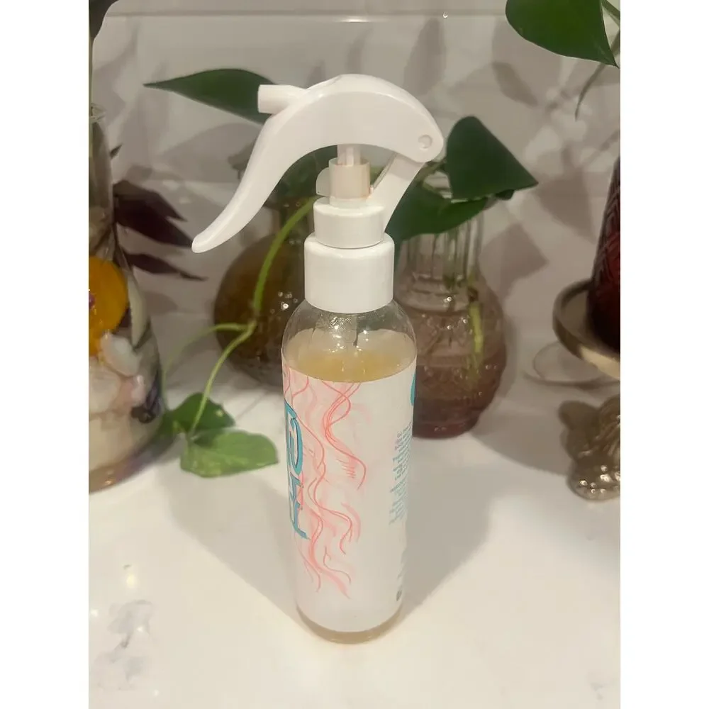 Perfectly Posh perfectly posh